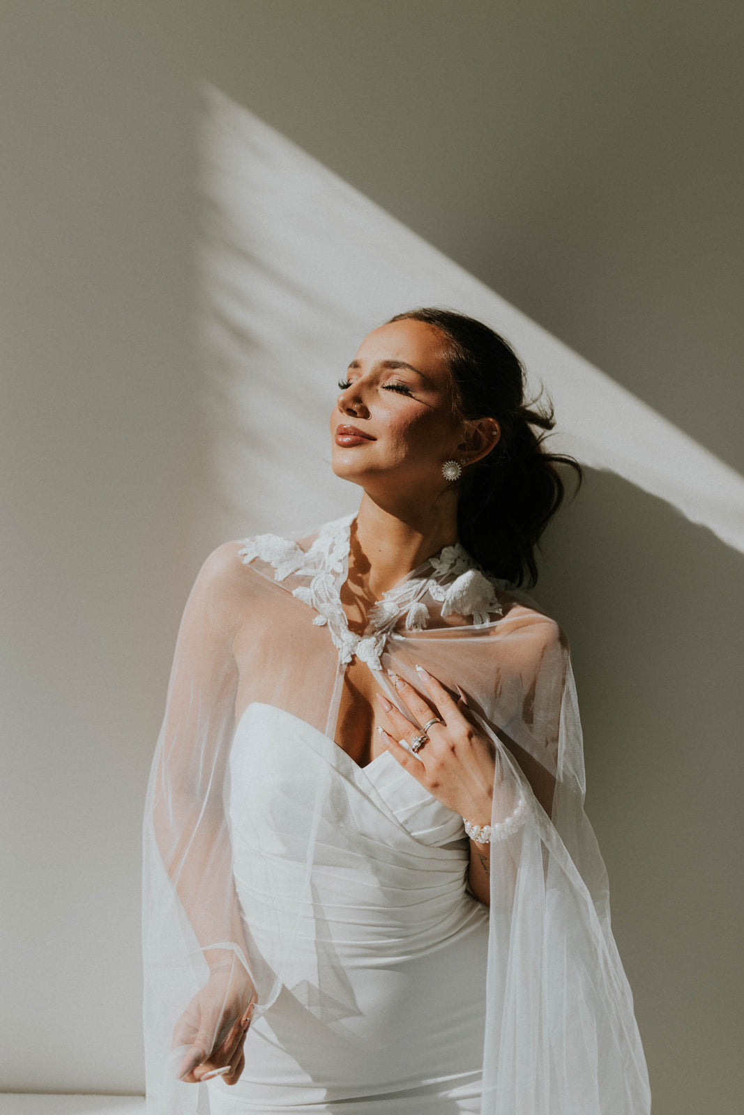 STORY BRIDAL + TUXEDO STORY BRIDAL + TUXEDO