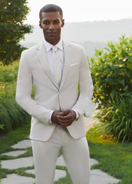Couture 1910 Dominic Tan Suit
